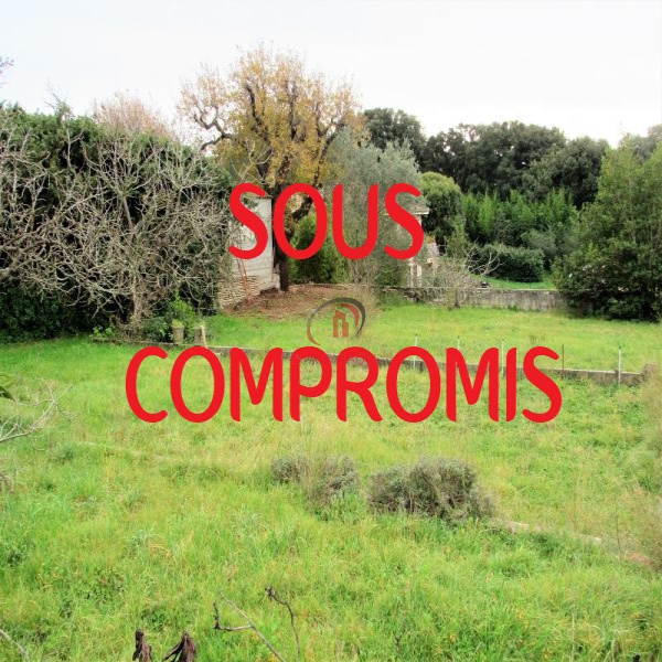 Offres de vente Villa Six-Fours-les-Plages 83140