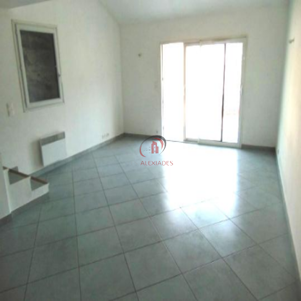 Offres de location Duplex Évenos 83330