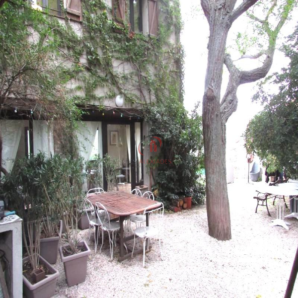Offres de vente Maison de village Évenos 83330