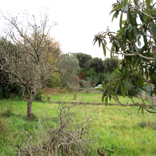Offres de vente Terrain Six-Fours-les-Plages 83140