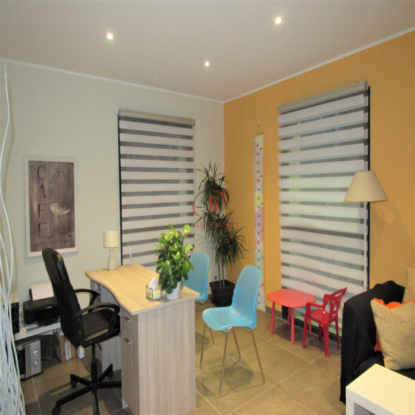 Location Immobilier Professionnel Local professionnel Le Beausset 83330