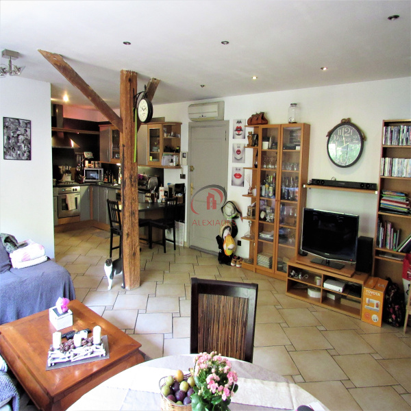 Offres de vente Maison Ollioules 83190