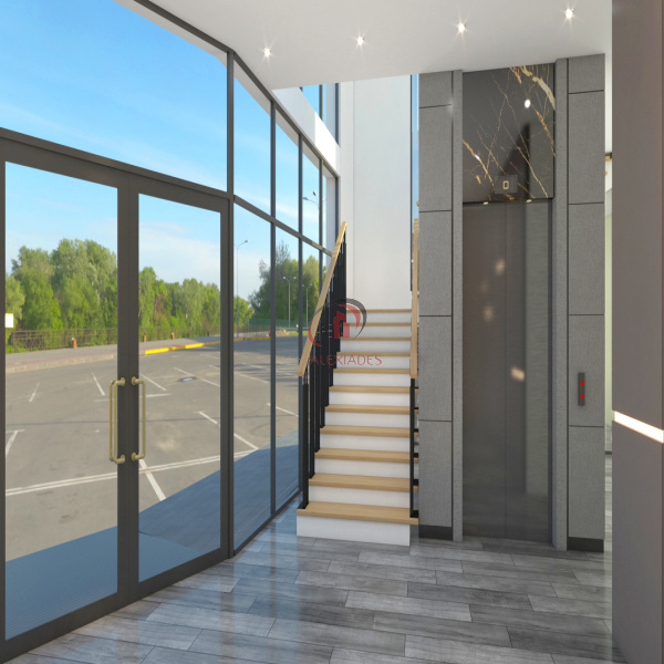 Location Immobilier Professionnel Local professionnel La Cadière-d'Azur 83740