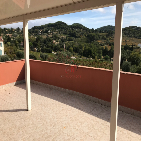 Offres de location Appartement Le Castellet 83330